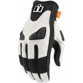 Gants Automag 2™