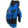Gants Automag 2™