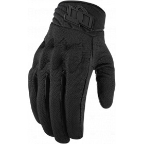 Gants Anthem 2 CE Stealth™