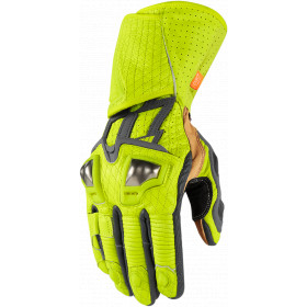 Gants Hypersport GP™