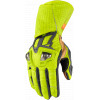 Gants Hypersport GP™