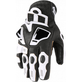 Gants courts Hypersport™