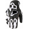 Gants courts Hypersport™