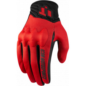 Gants Anthem 2 Stealth™