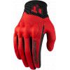 Gants Anthem 2 Stealth™