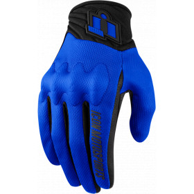 Gants Anthem 2 Stealth™