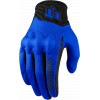 Gants Anthem 2 Stealth™