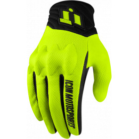 Gants Anthem 2 Stealth™