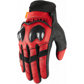 Gants Contra2™