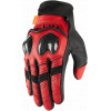 Gants Contra2™