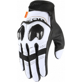 Gants Contra2™