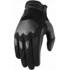 Gants Hooligan™