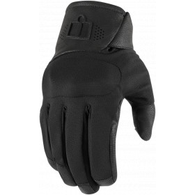 Gants Tarmac™ 2