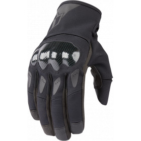 Gants Stormhawk CE