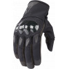 Gants Stormhawk CE