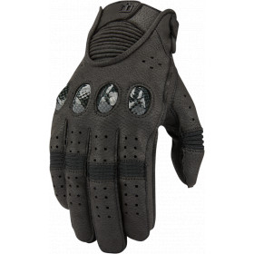 Gants Outdrive™