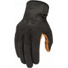 Gants Airform™