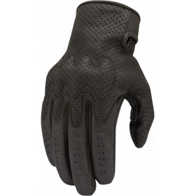 Gants Airform™ CE