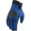 Hooligan™ CE Gloves