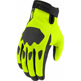Hooligan™ CE Gloves