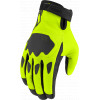 Hooligan™ CE Gloves
