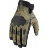 Hooligan™ CE Gloves