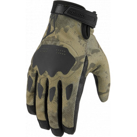 Hooligan™ CE Gloves