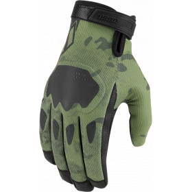 Hooligan™ CE Gloves