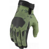 Hooligan™ CE Gloves