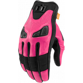 Gants femme Automag 2™