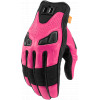 Gants femme Automag 2™