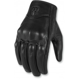 Gants femme Pursuit™
