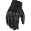 Gants femme Pursuit™