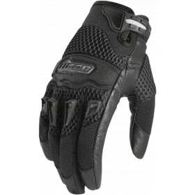 Gants femme Twenty-Niner™