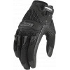 Gants femme Twenty-Niner™
