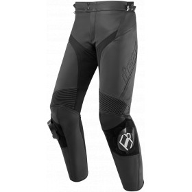 Pantalon Hypersport 2™