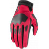 Gants femme Hooligan™