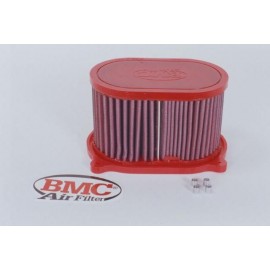 Raptor, V-Rapator 650