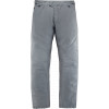Pantalon PDX 3 CE