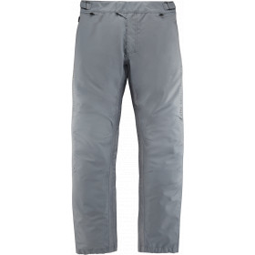 Pantalon PDX 3 CE