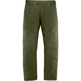 Pantalon PDX 3 CE