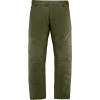 Pantalon PDX 3 CE