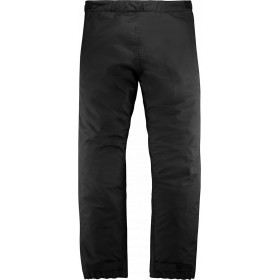 Pantalon PDX 3 CE