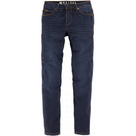Jean femme MH1000™