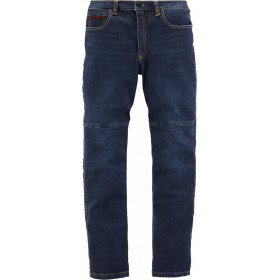 Jeans Uparmor