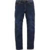 Jeans Uparmor