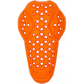 Protections contre les chocs pour coudes D3O® LP2