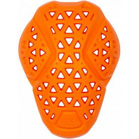 Protections contre les chocs pour épaules D3O® LP1