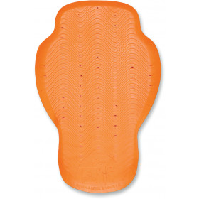 Protection dorsale contre les chocs D3O® Viper 1