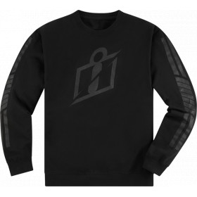 Sweat-shirt RS Gradient